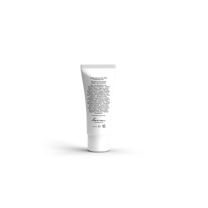 BLINK OF AN EYE CREAM