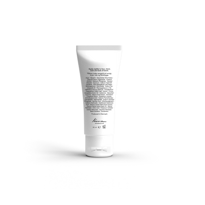 GO THE F… TO SLEEP CREAM